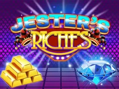 StakeBro Casino screenshot