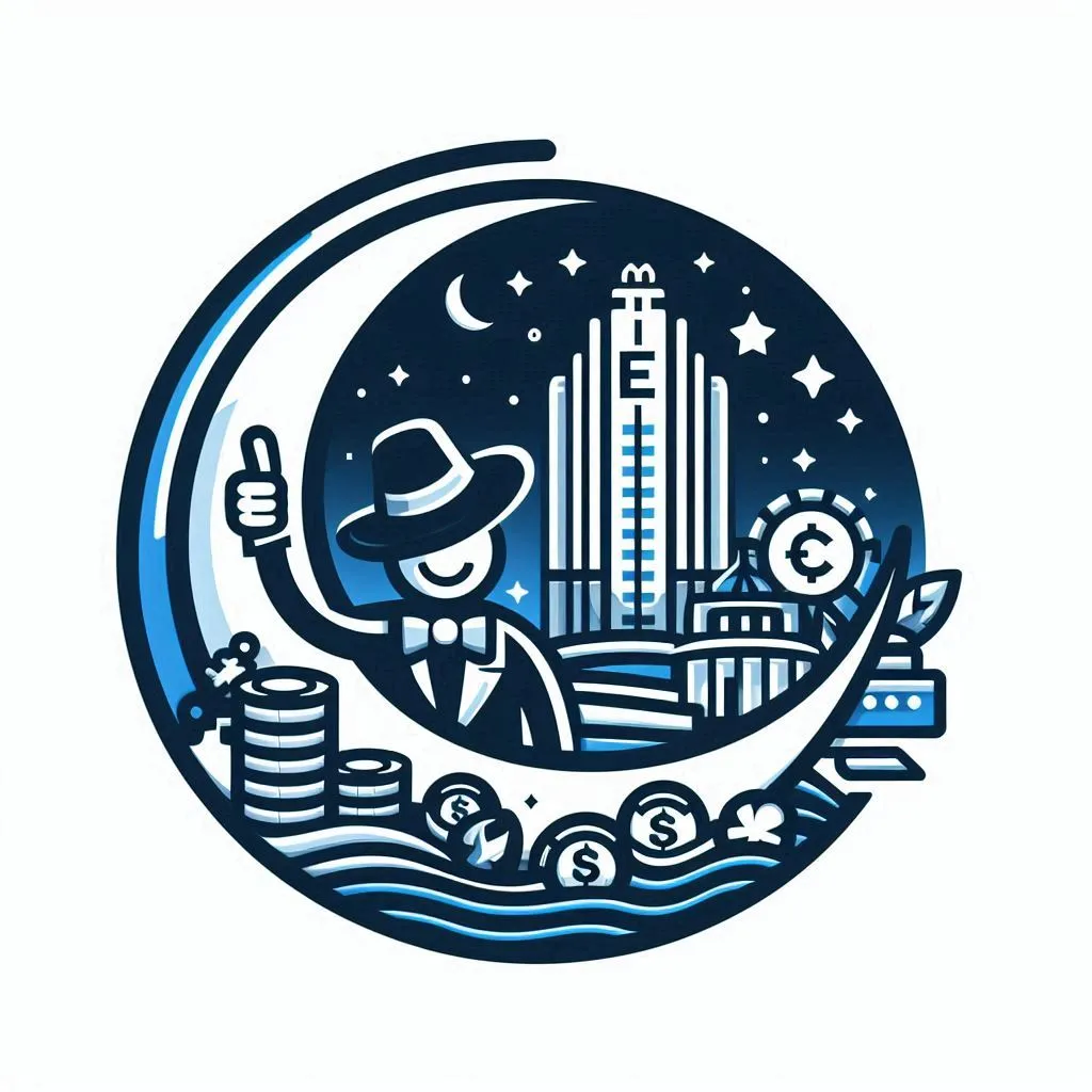 logo